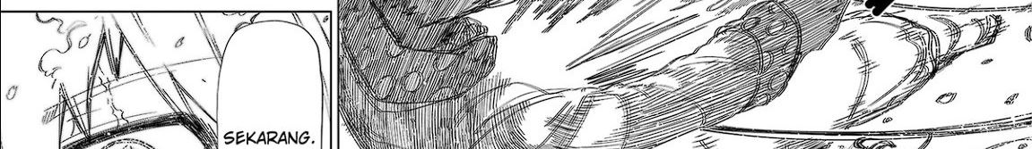Mission: Yozakura Family