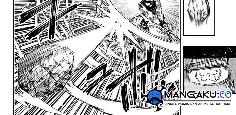 Mission: Yozakura Family