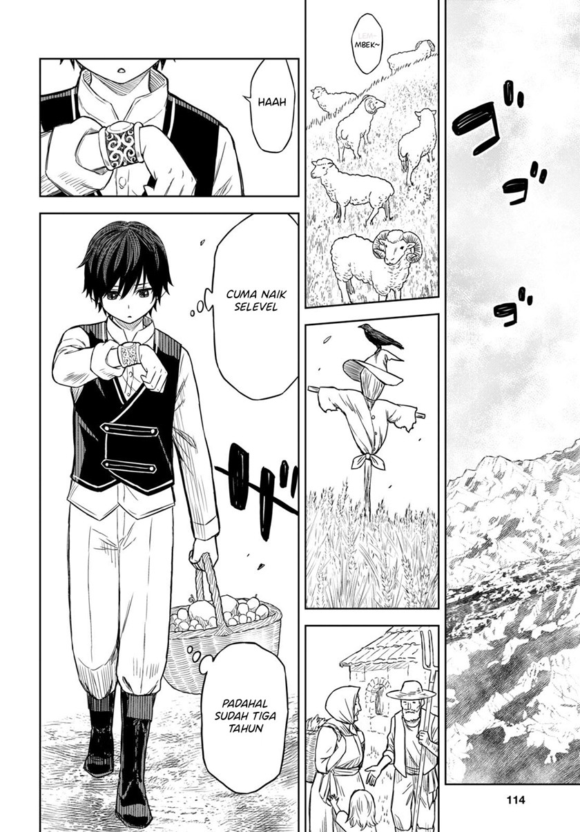Monogatari no Kuromaku ni Tensei shite