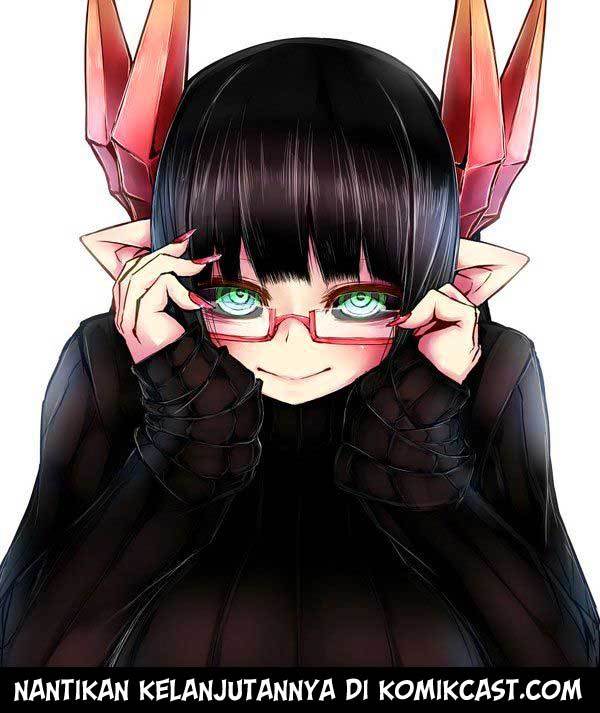 Musuko ga Kawaikute Shikataganai Mazoku no Hahaoya