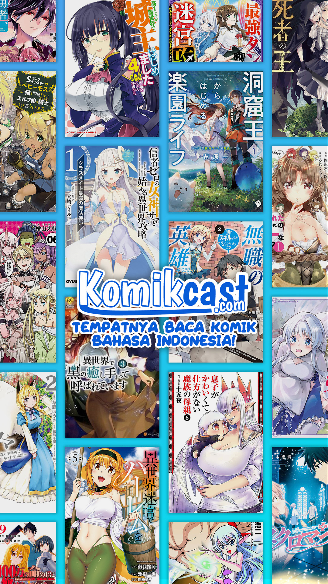 Musuko ga Kawaikute Shikataganai Mazoku no Hahaoya