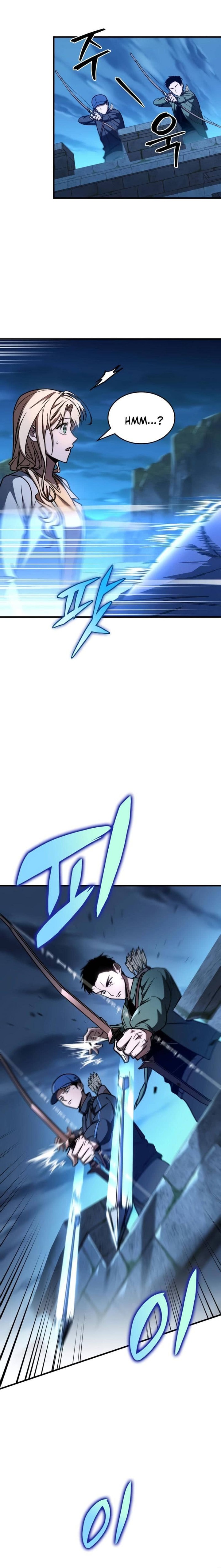 My Exclusive Tower Guide