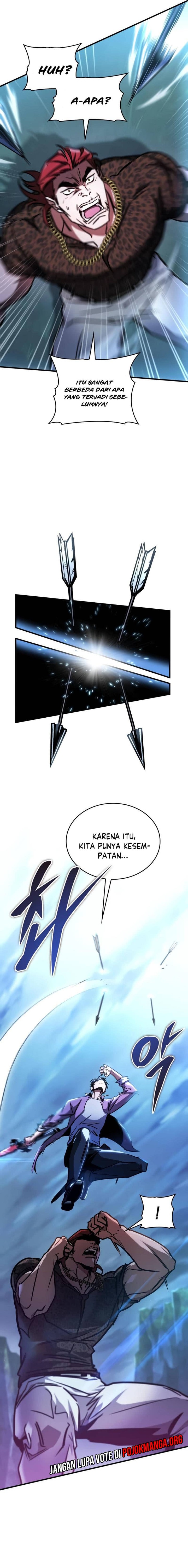 My Exclusive Tower Guide