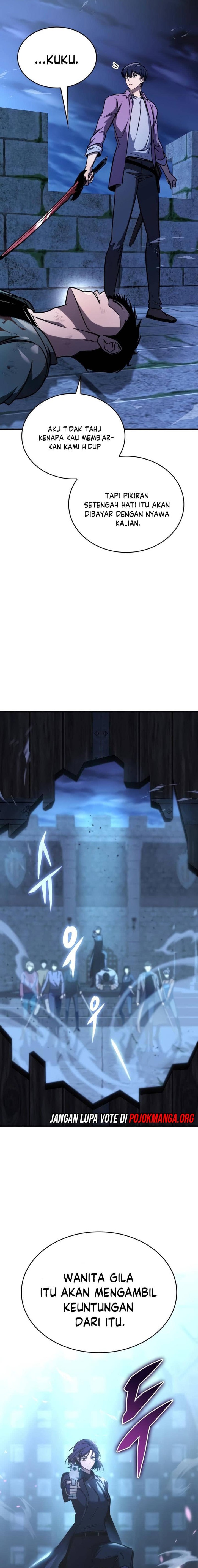 My Exclusive Tower Guide
