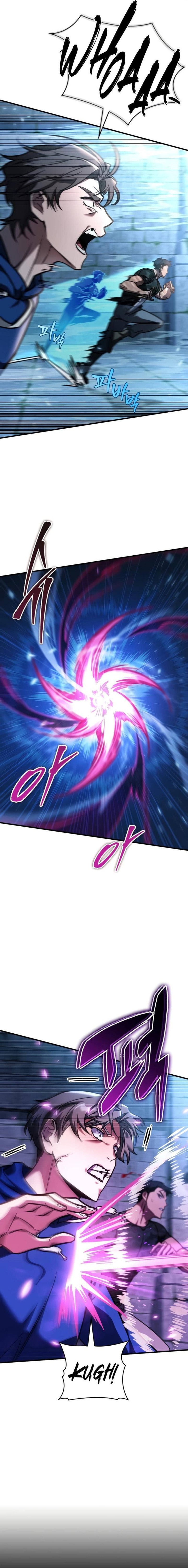 My Exclusive Tower Guide