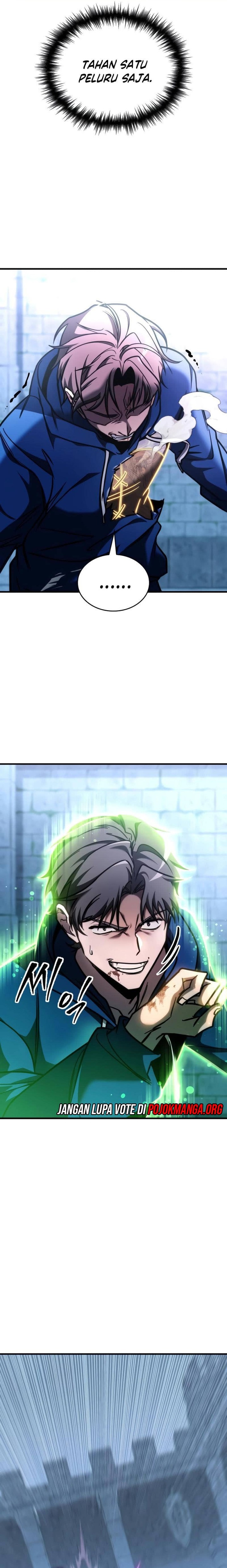 My Exclusive Tower Guide