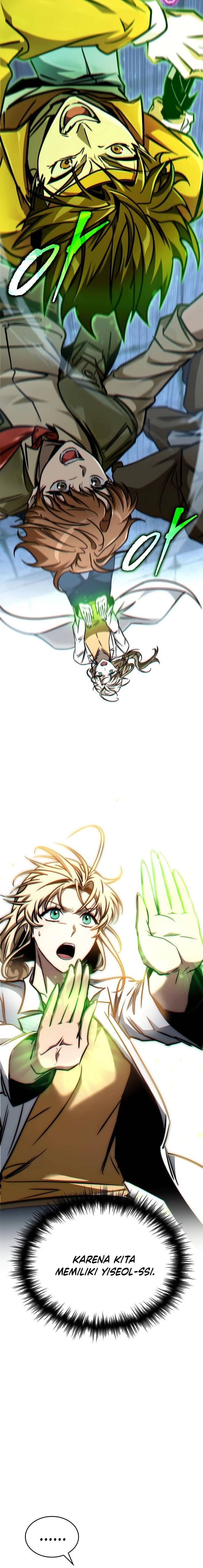 My Exclusive Tower Guide