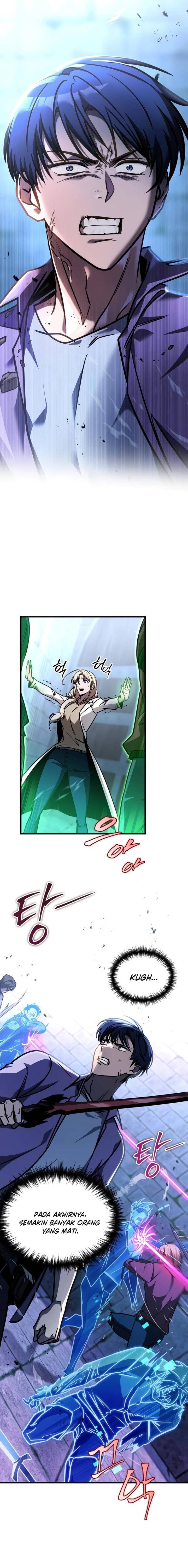 My Exclusive Tower Guide