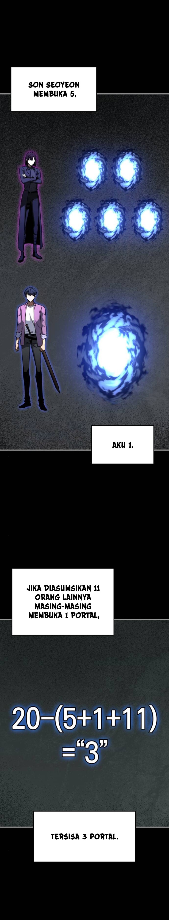 My Exclusive Tower Guide