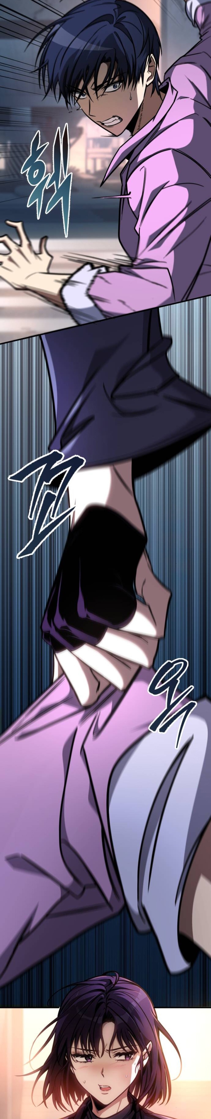 My Exclusive Tower Guide