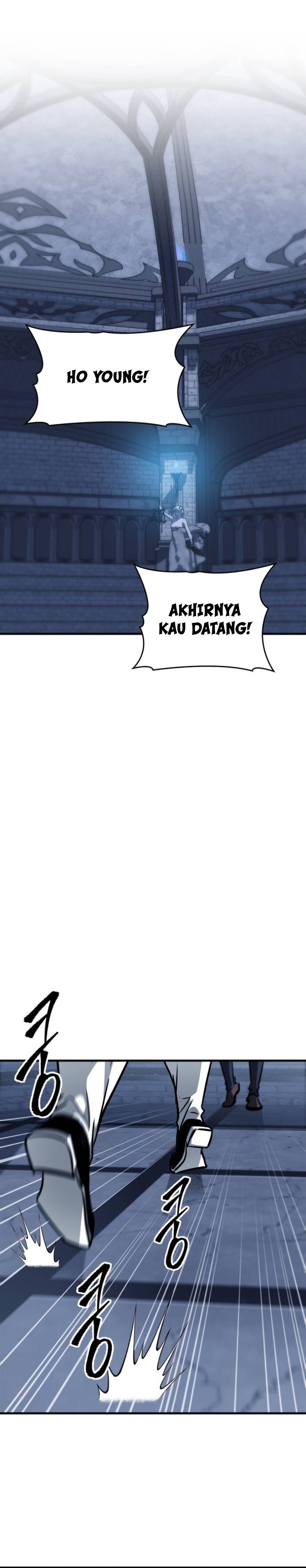 My Exclusive Tower Guide