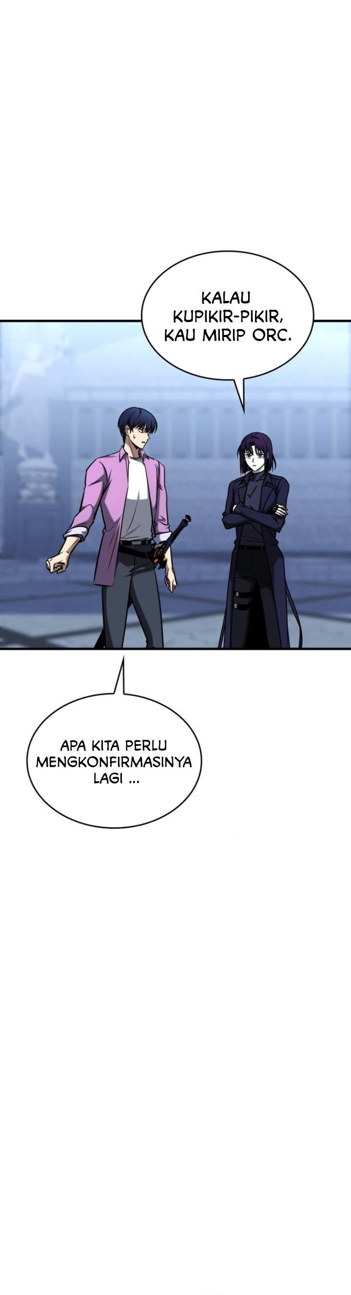 My Exclusive Tower Guide
