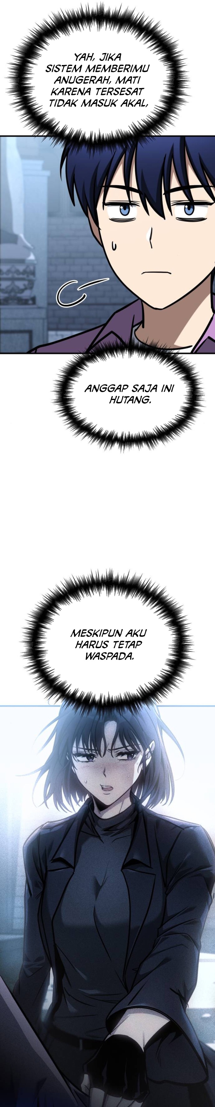 My Exclusive Tower Guide