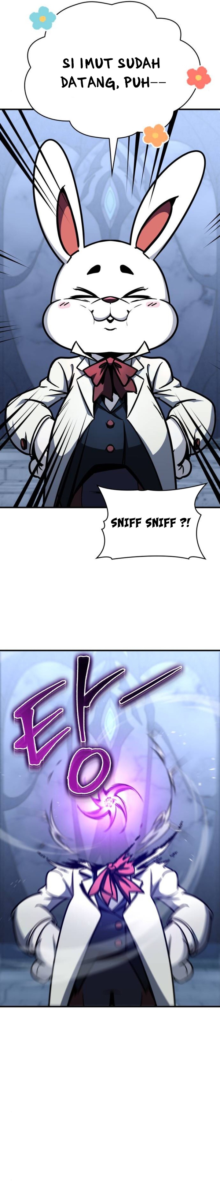 My Exclusive Tower Guide