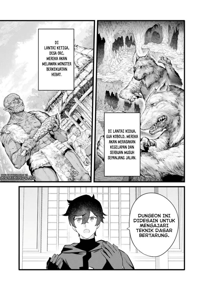 Nankoufuraku no Maoujou e Youkoso