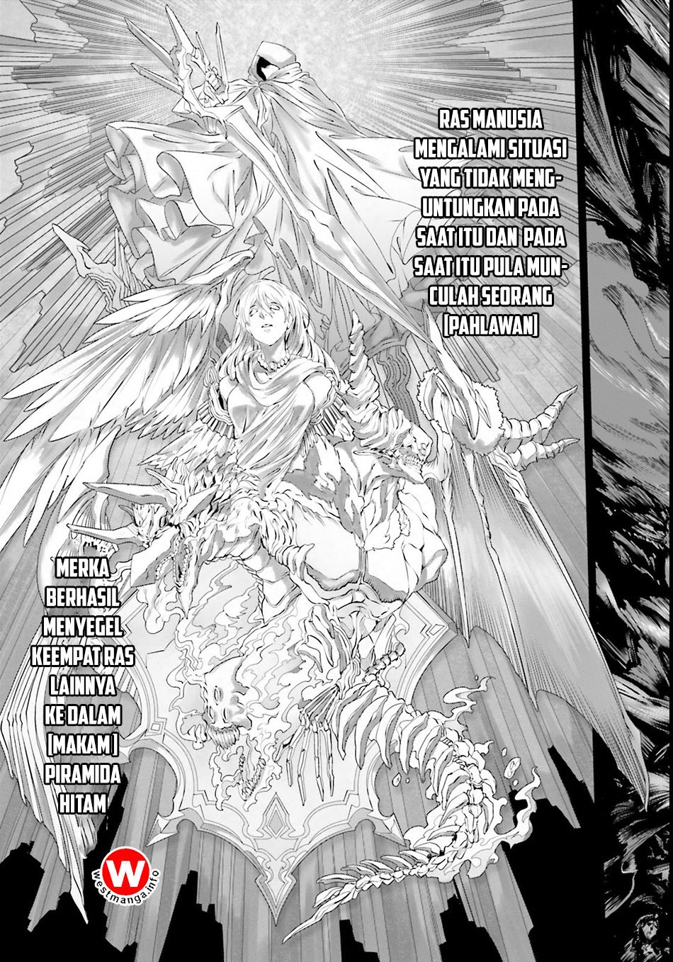 Naze Boku no Sekai wo Daremo Oboeteinai no ka?