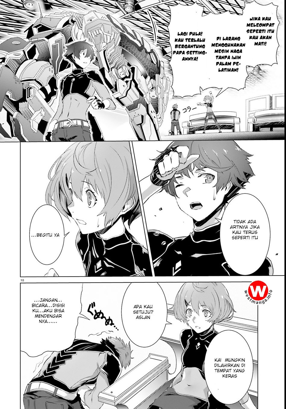 Naze Boku no Sekai wo Daremo Oboeteinai no ka?