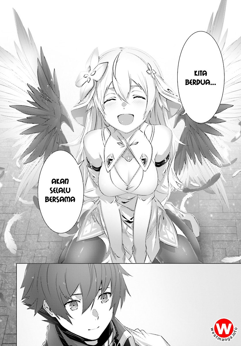Naze Boku no Sekai wo Daremo Oboeteinai no ka?