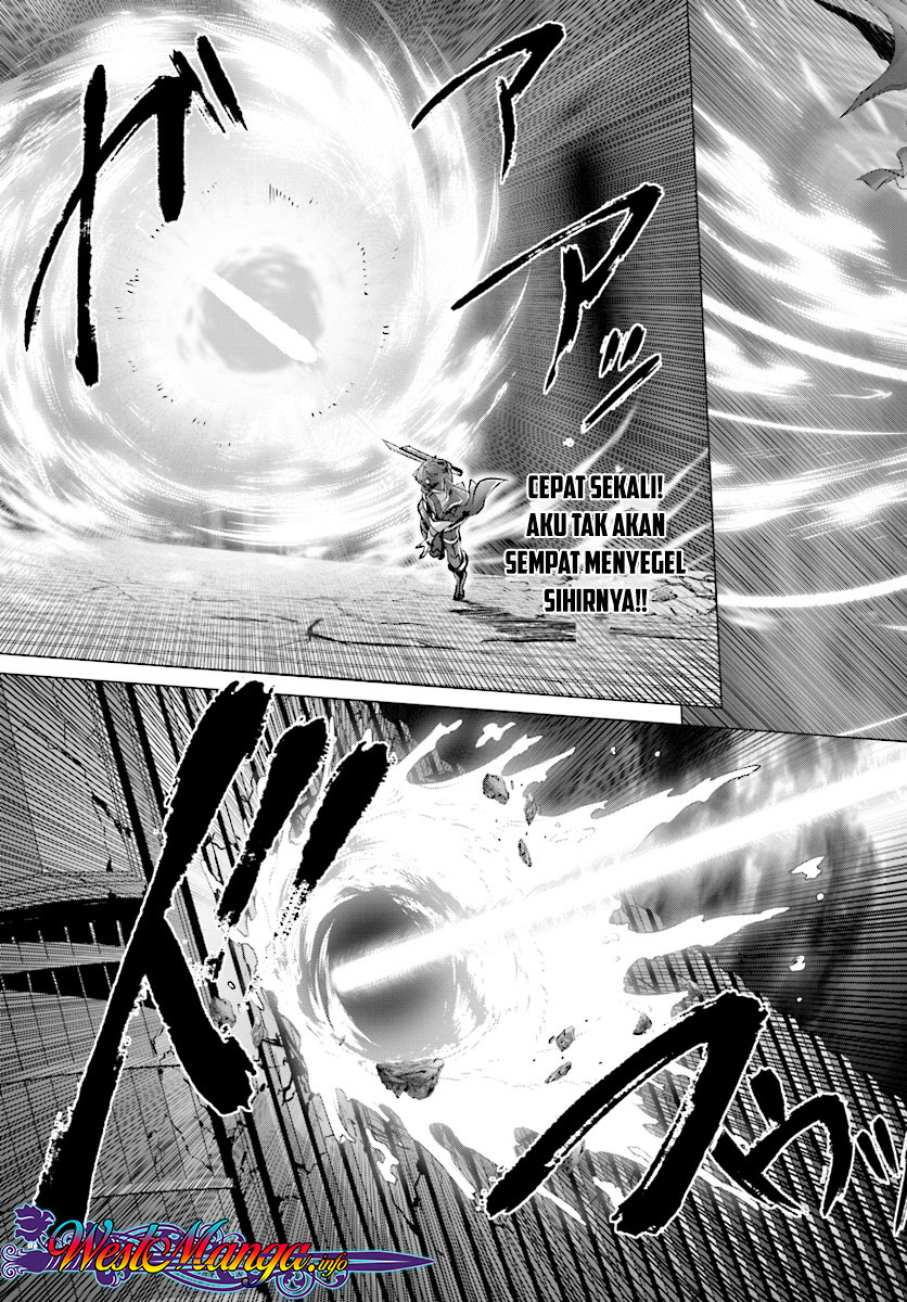 Naze Boku no Sekai wo Daremo Oboeteinai no ka?