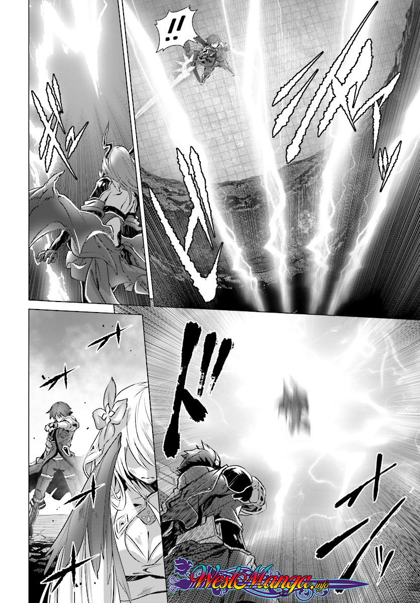 Naze Boku no Sekai wo Daremo Oboeteinai no ka?