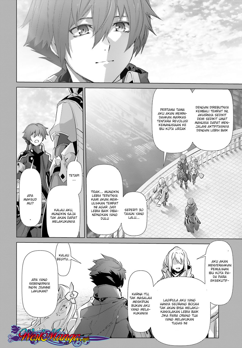 Naze Boku no Sekai wo Daremo Oboeteinai no ka?