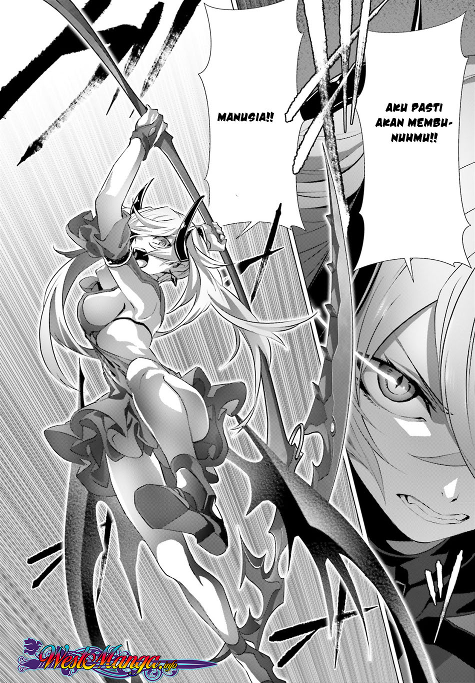 Naze Boku no Sekai wo Daremo Oboeteinai no ka?