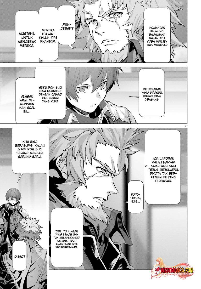 Naze Boku no Sekai wo Daremo Oboeteinai no ka?