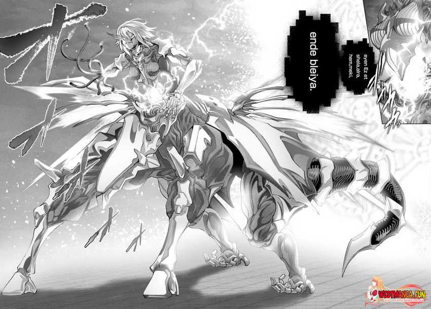 Naze Boku no Sekai wo Daremo Oboeteinai no ka?