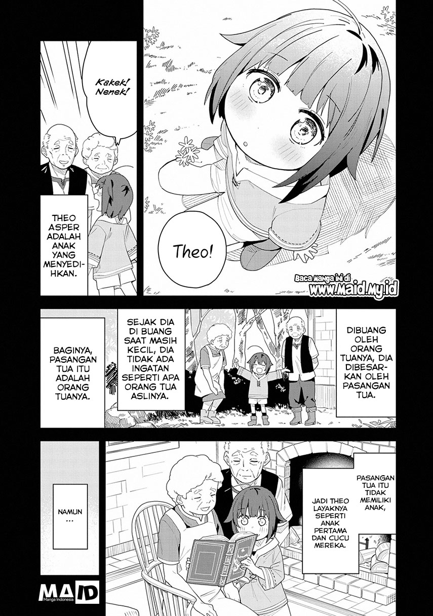 Negai o Kanaete Moraou to Akuma o Shoukan Shitakedo, Kawaikattanode Kekkonshimashita ~Akuma no Niidzuma~