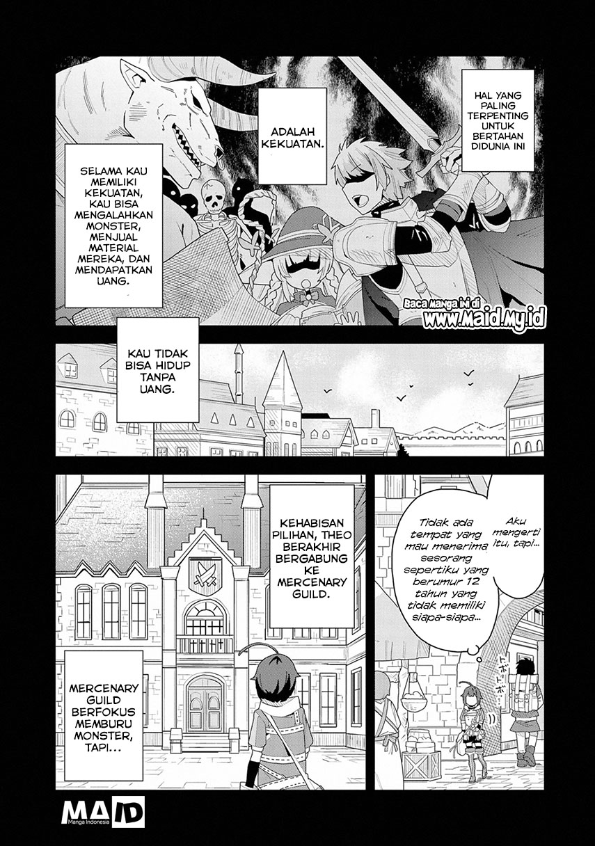 Negai o Kanaete Moraou to Akuma o Shoukan Shitakedo, Kawaikattanode Kekkonshimashita ~Akuma no Niidzuma~