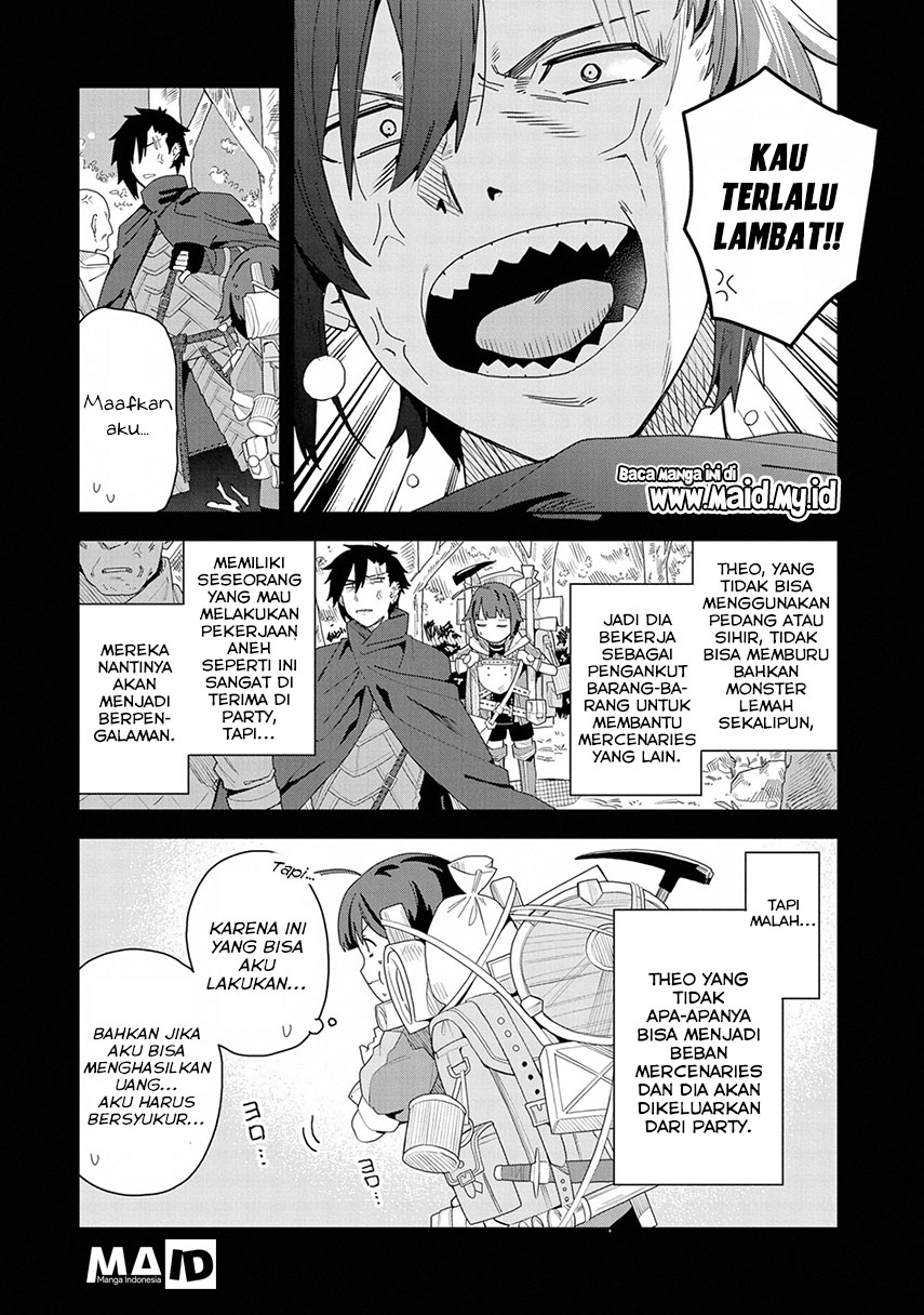 Negai o Kanaete Moraou to Akuma o Shoukan Shitakedo, Kawaikattanode Kekkonshimashita ~Akuma no Niidzuma~