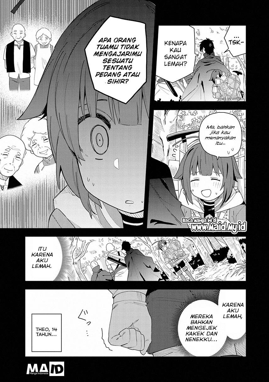 Negai o Kanaete Moraou to Akuma o Shoukan Shitakedo, Kawaikattanode Kekkonshimashita ~Akuma no Niidzuma~