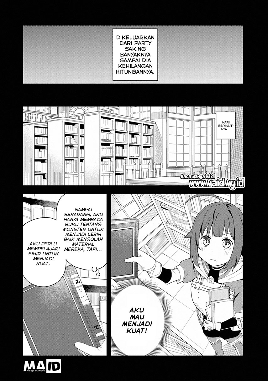 Negai o Kanaete Moraou to Akuma o Shoukan Shitakedo, Kawaikattanode Kekkonshimashita ~Akuma no Niidzuma~