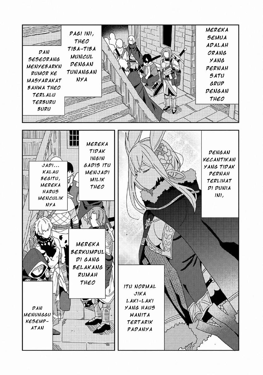 Negai o Kanaete Moraou to Akuma o Shoukan Shitakedo, Kawaikattanode Kekkonshimashita ~Akuma no Niidzuma~