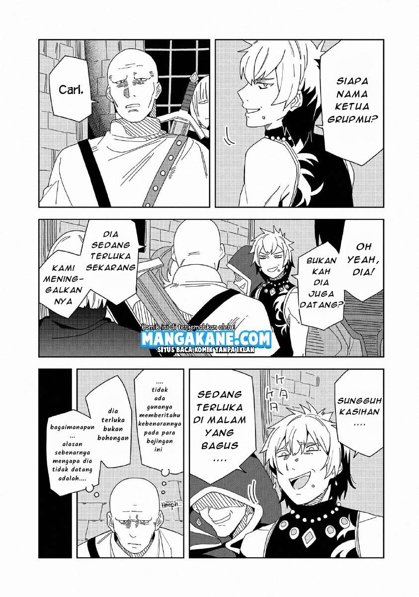 Negai o Kanaete Moraou to Akuma o Shoukan Shitakedo, Kawaikattanode Kekkonshimashita ~Akuma no Niidzuma~
