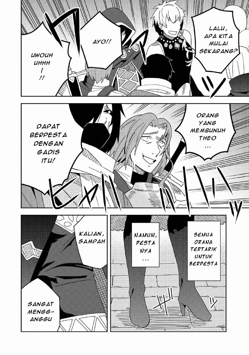 Negai o Kanaete Moraou to Akuma o Shoukan Shitakedo, Kawaikattanode Kekkonshimashita ~Akuma no Niidzuma~