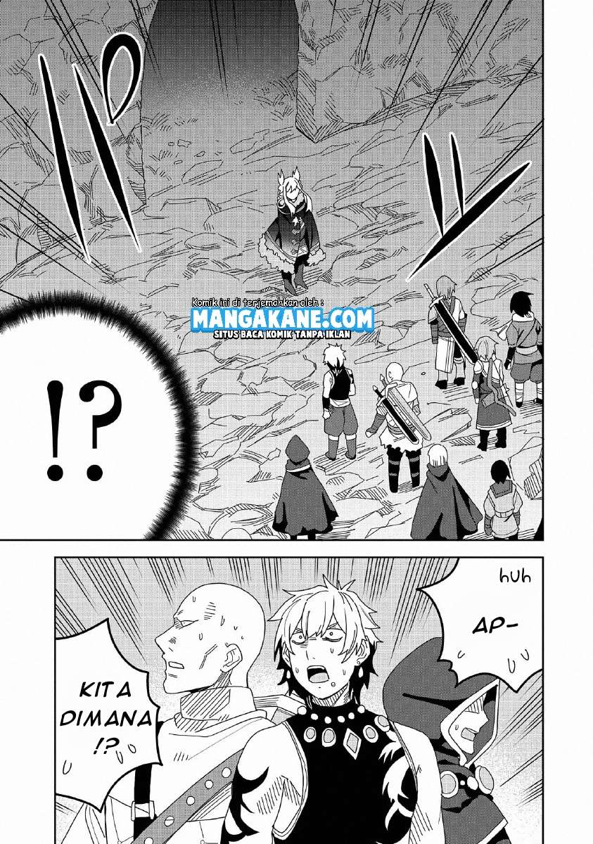 Negai o Kanaete Moraou to Akuma o Shoukan Shitakedo, Kawaikattanode Kekkonshimashita ~Akuma no Niidzuma~