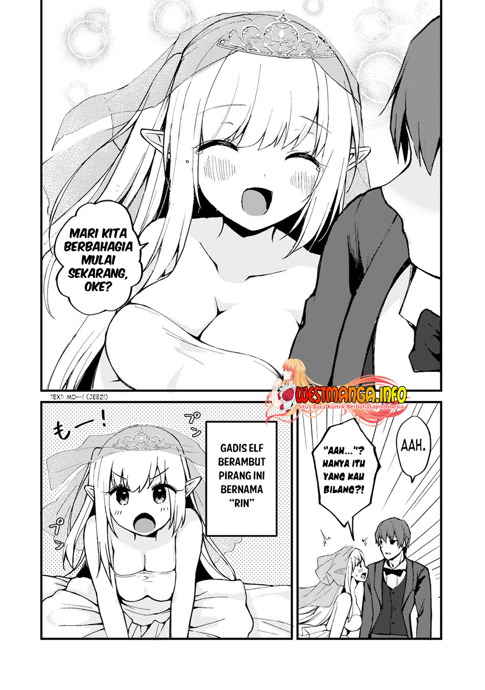 Netoge no Yome ga Ninki Idol datta