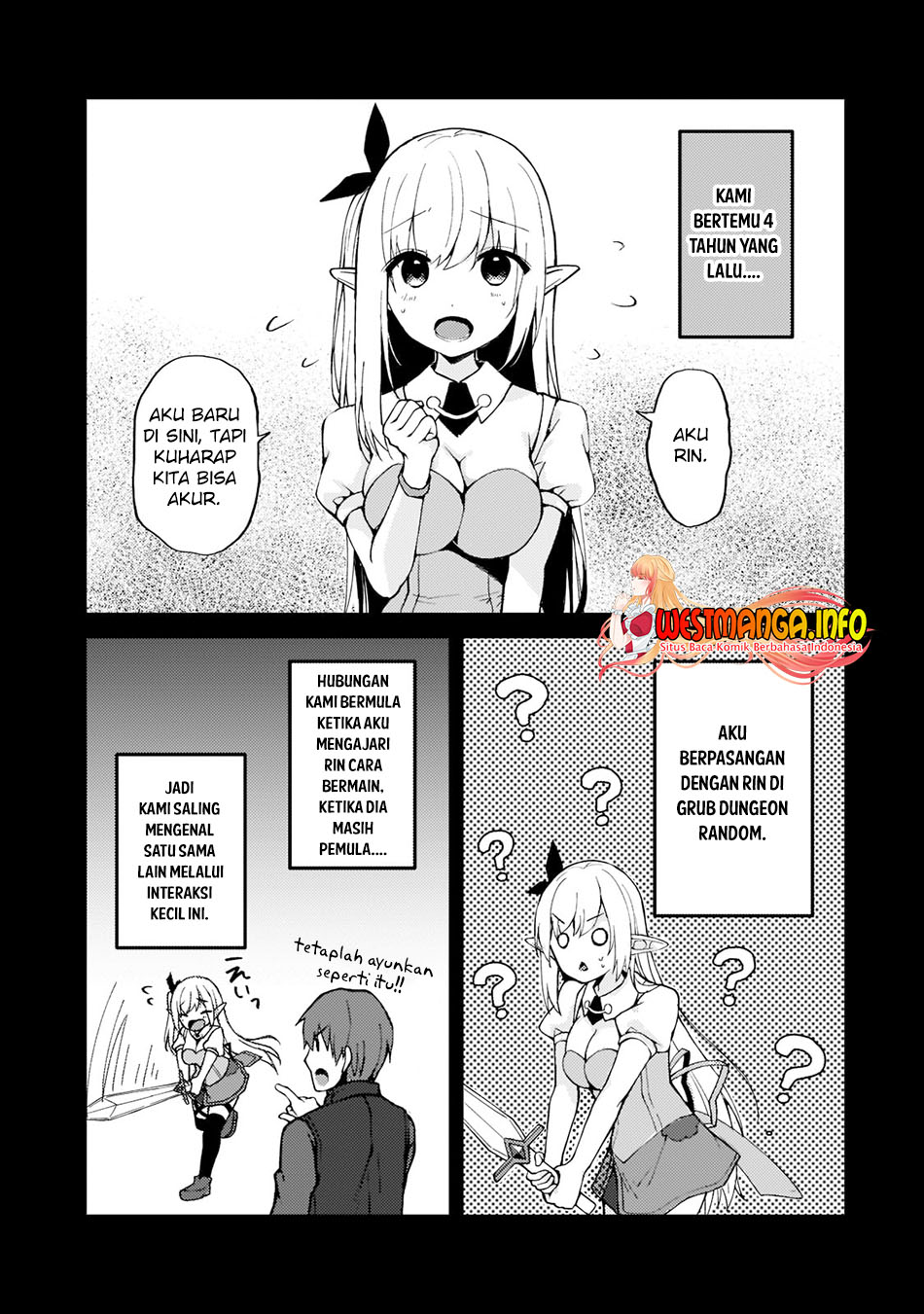 Netoge no Yome ga Ninki Idol datta