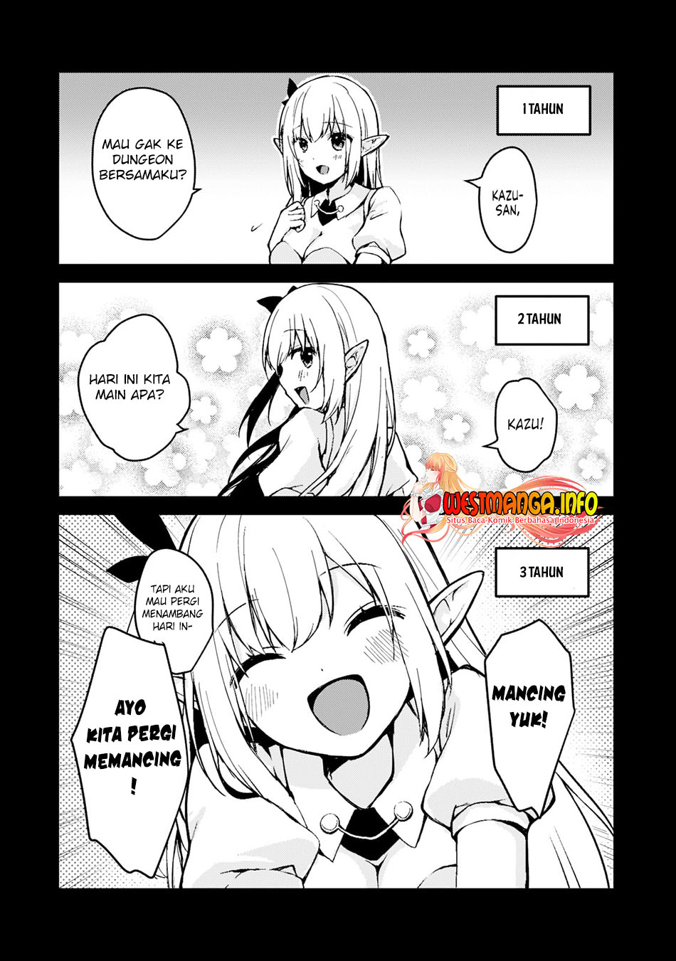 Netoge no Yome ga Ninki Idol datta