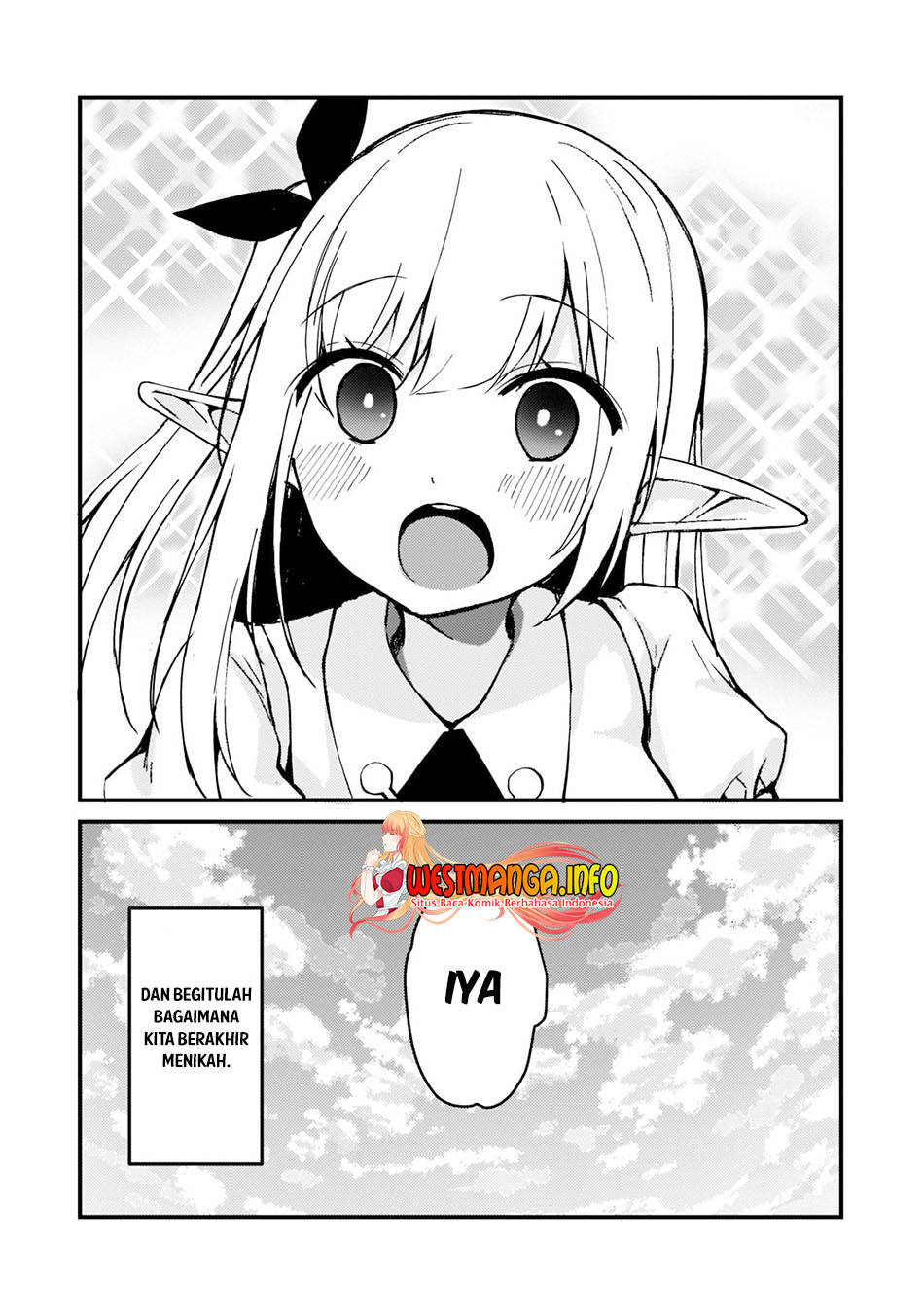 Netoge no Yome ga Ninki Idol datta