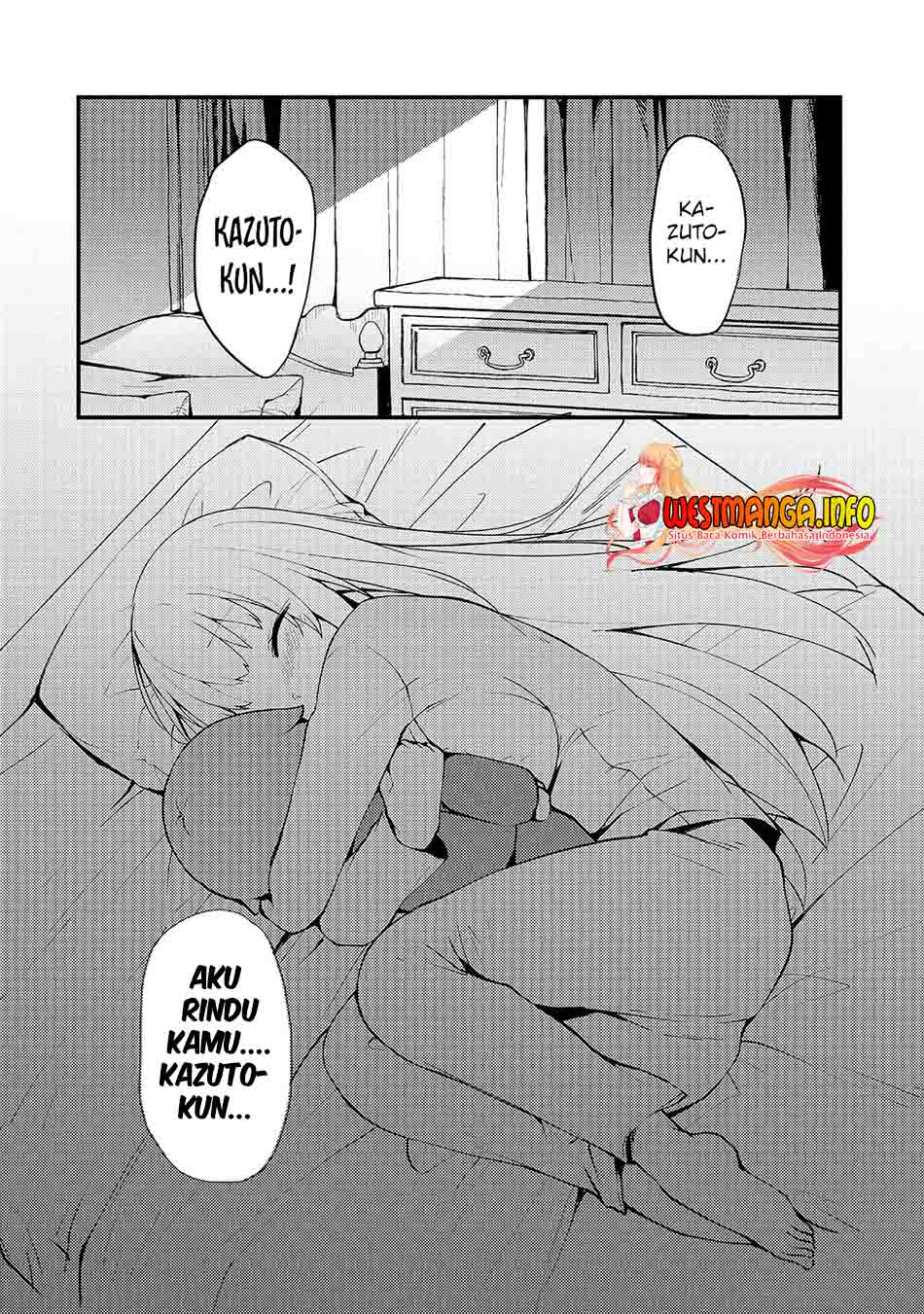 Netoge no Yome ga Ninki Idol datta