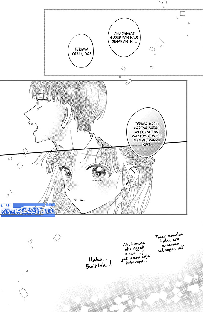 Nijuu to Seijuu