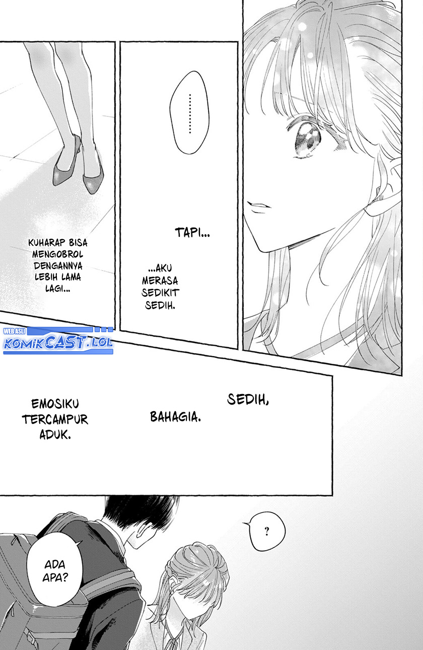 Nijuu to Seijuu