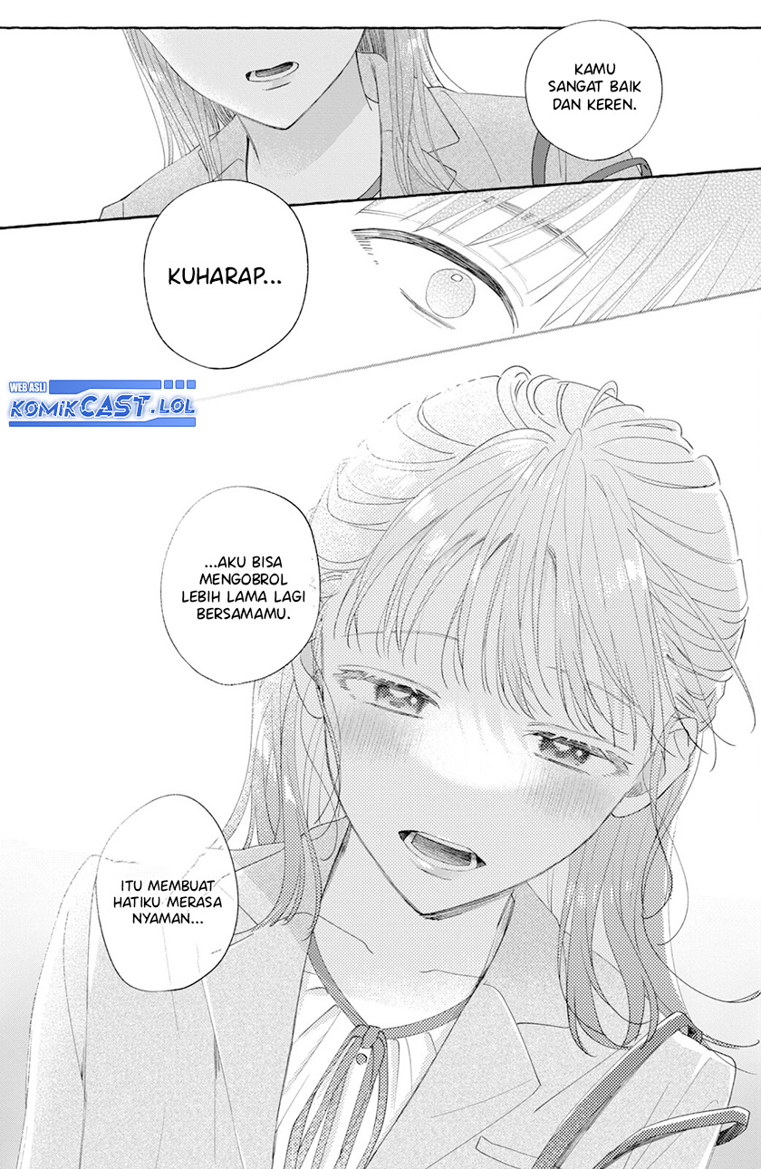 Nijuu to Seijuu