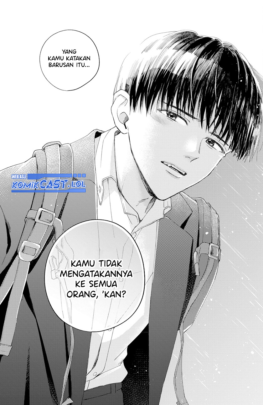 Nijuu to Seijuu