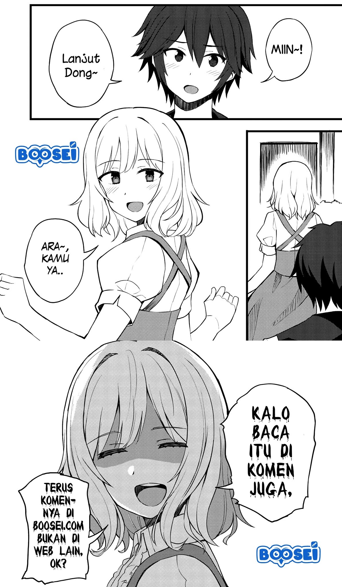 Ninkyou Tensei: Isekai no Yakuzahime