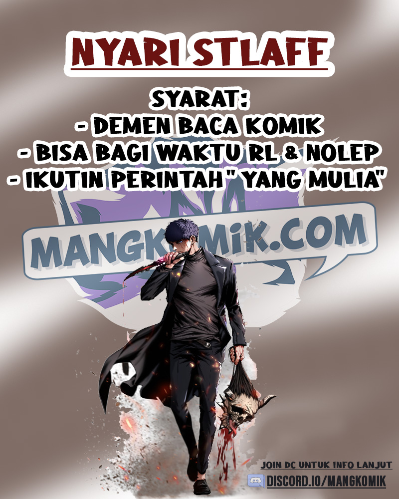 Ninkyou Tensei: Isekai no Yakuzahime