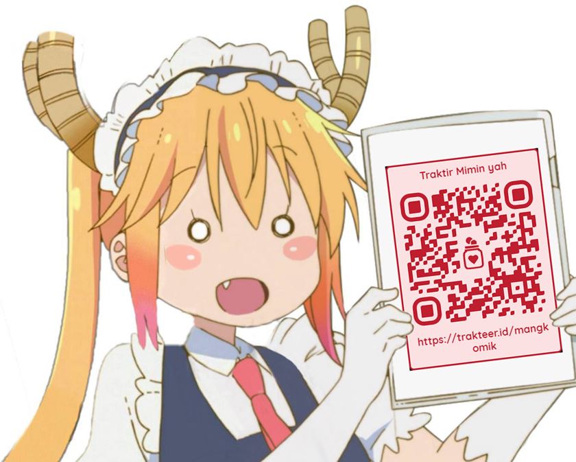 Ninkyou Tensei: Isekai no Yakuzahime