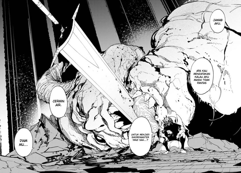 Ninkyou Tensei: Isekai no Yakuzahime